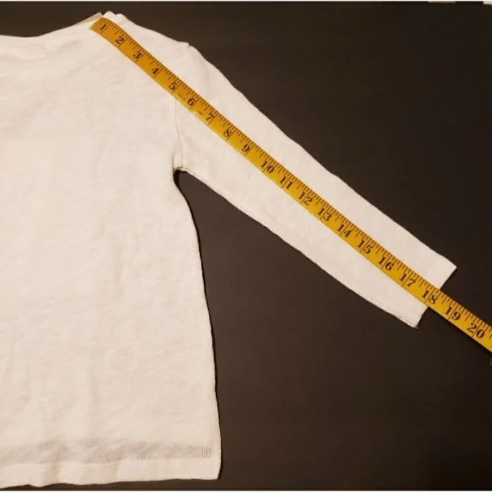 Zara brand new